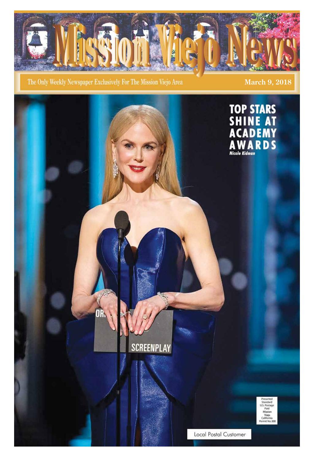 Kidman Law LLP Irvine,  Office