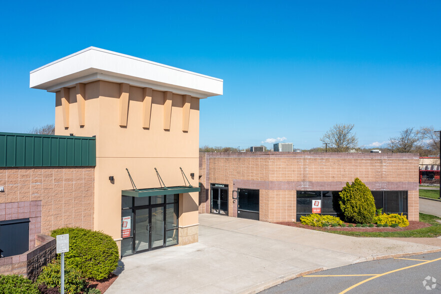 Littman Krooks LLP Fishkill, NY Office