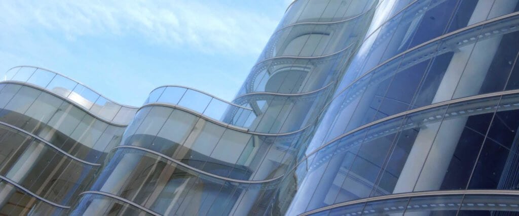 Bohm Wildish & Matsen, LLP Costa Mesa,  Office