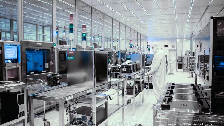 The FAB Law Firm Orlando,  Office