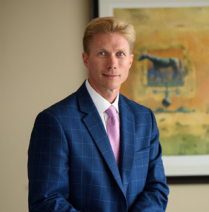 Minner Vines Moncus Injury Lawyers Lexington,  Office