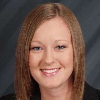 Geraci Law L.L.C. & Peter Francis Geraci Mishawaka, IN Office