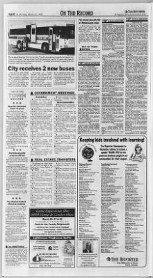 Zacherl, O'Malley & Endejan, S.C Fond du Lac, WI Office