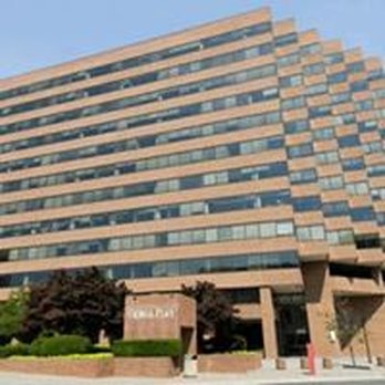 The Law Office of Julia J.W. Ovando Arlington,  Office