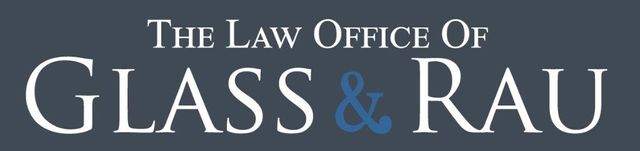 The Law Office of Glass & Rau Babylon, NY Office