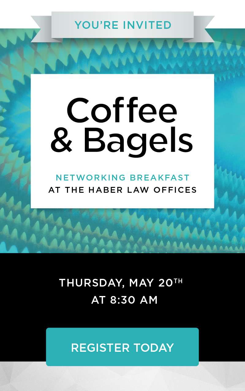 Haber Law PA Coral Gables, FL Office