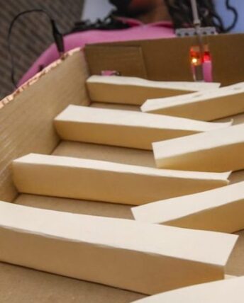 Molod Spitz & DeSantis P.C New York City, NY Office