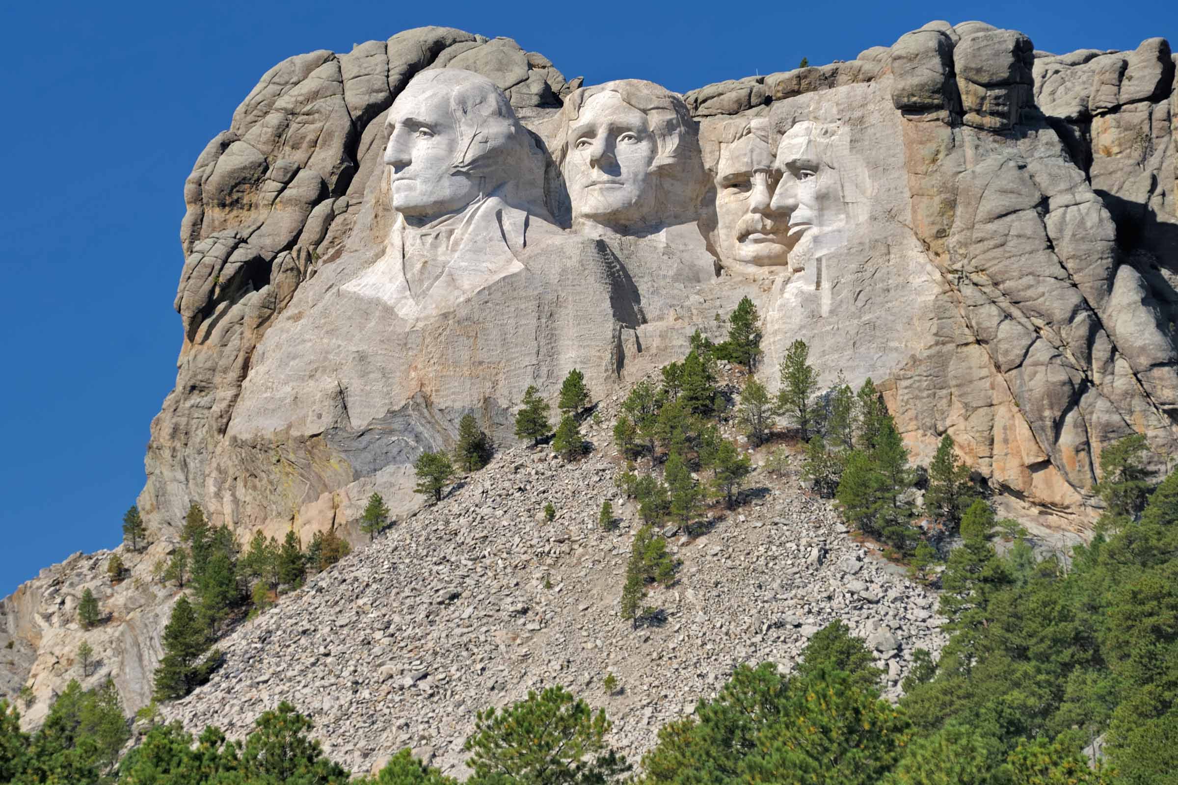 Lynn, Jackson, Shultz & Lebrun, P.C Rapid City, SD Office