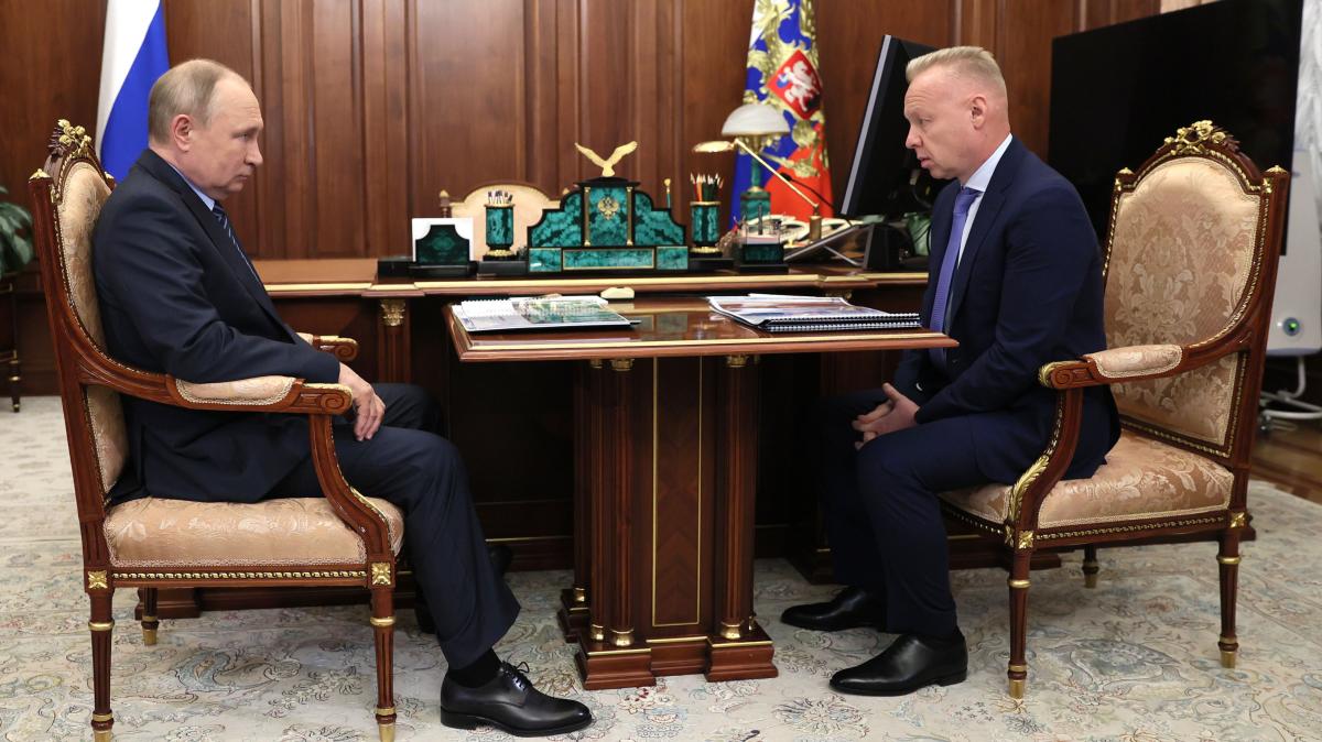 William Fry Solicitors Dublin, Ireland Office