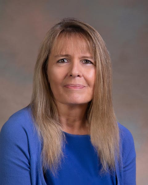 Allen & Kimbell, LLP Santa Barbara, CA Office