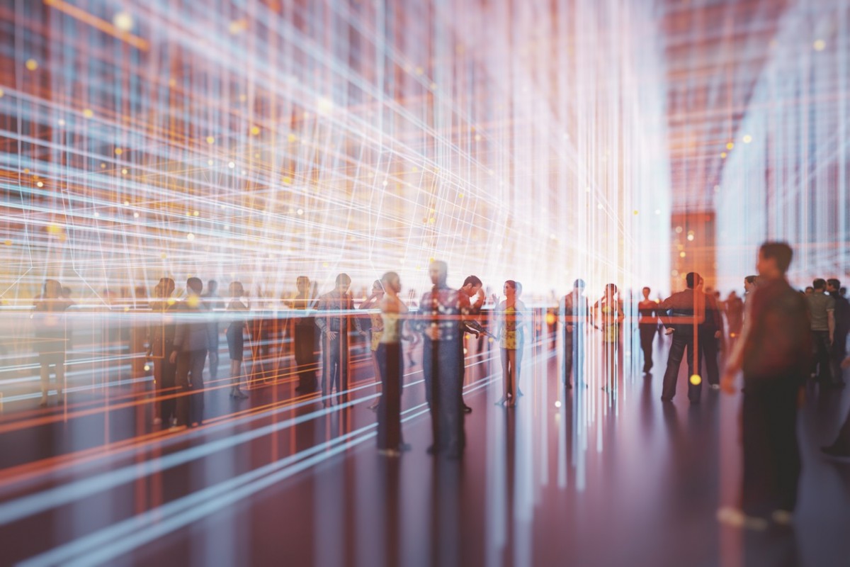 Bindmans LLP London, United Kingdom Office