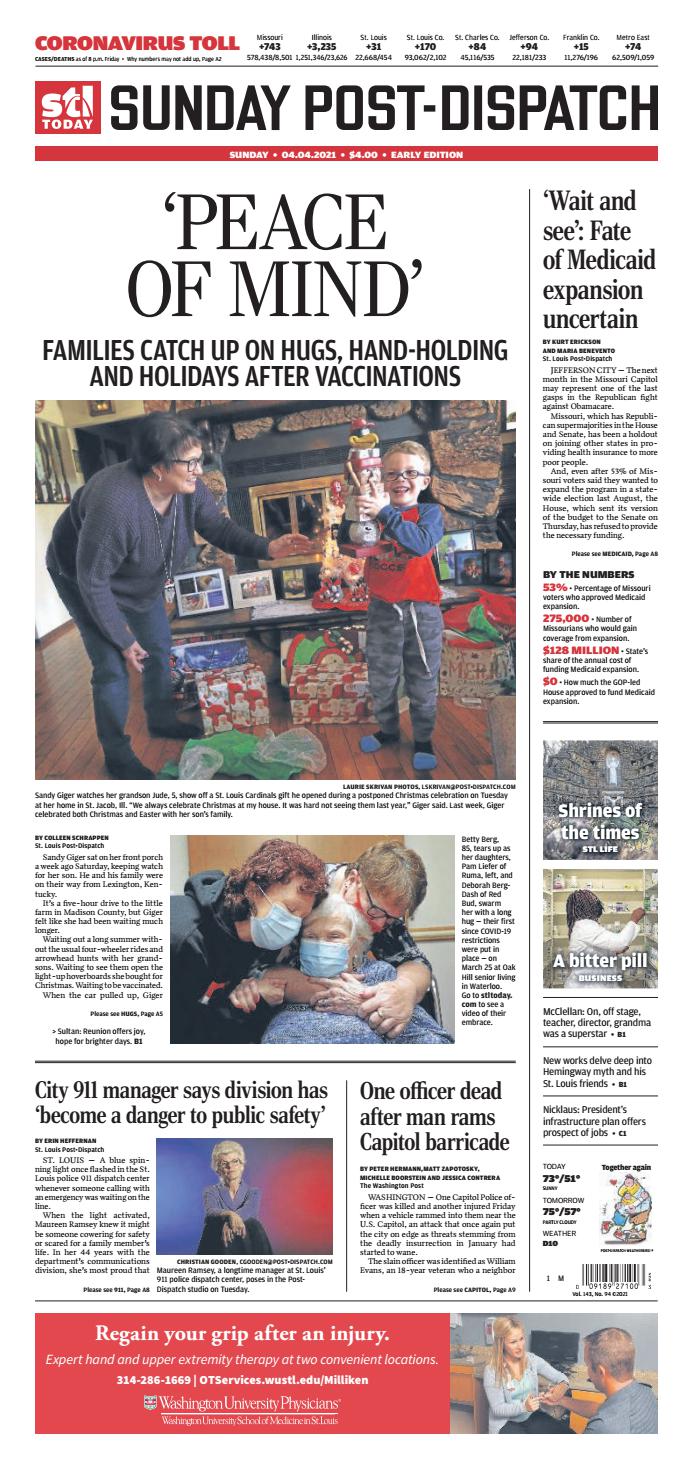 Bond & Botes, PC Pensacola, FL Office