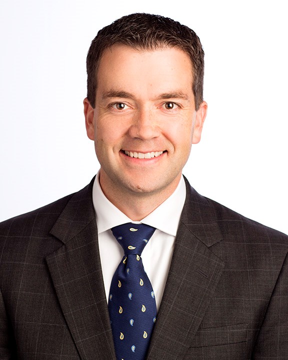 Workman Nydegger Lehi, UT Office