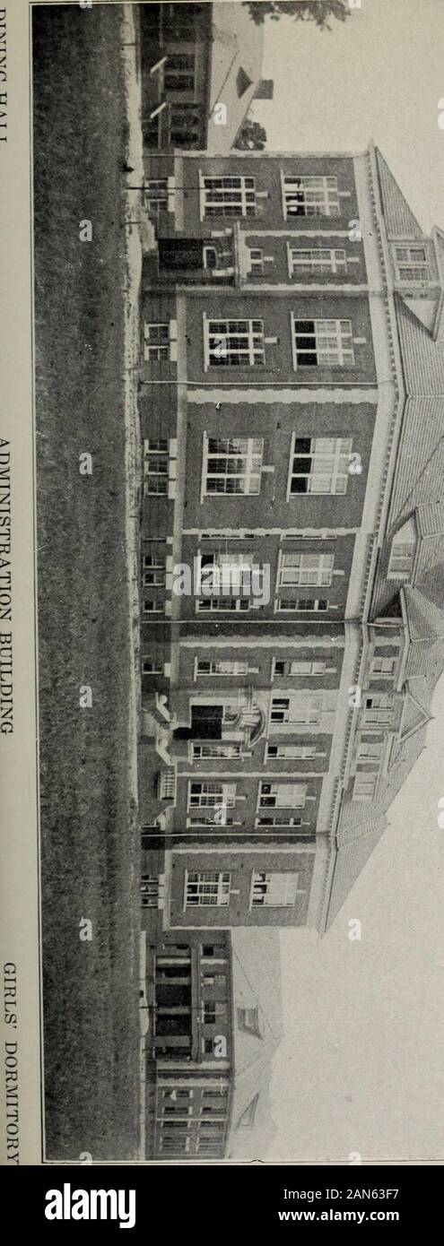 Gerald W. Mead Jr Bedford, MA Office