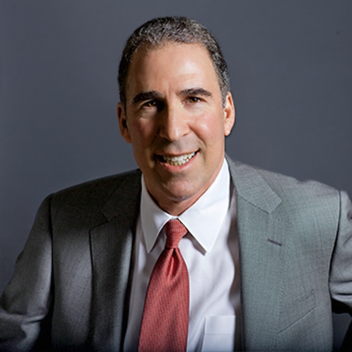 The Law Offices of Daniel Feder San Francisco, CA Office