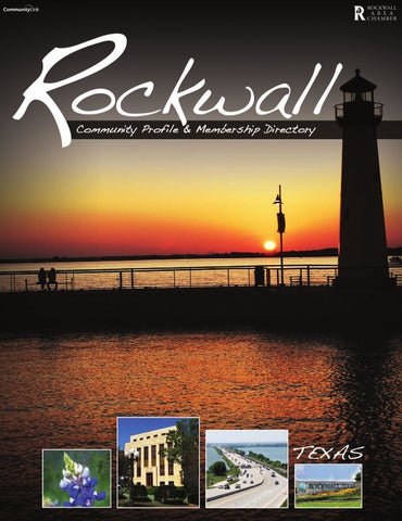 Jordan, Houser & Flournoy, LLP Southlake, TX Office