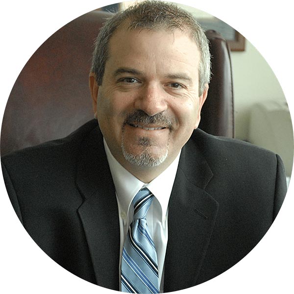 Borowitz & Clark West Covina,  Office