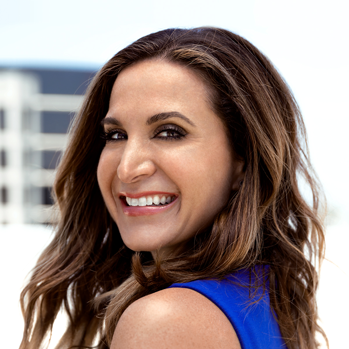 Brock & Gonzales Los Angeles,  Office