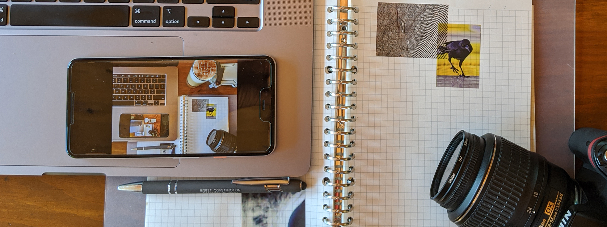 Binder & Binder Houston, TX Office