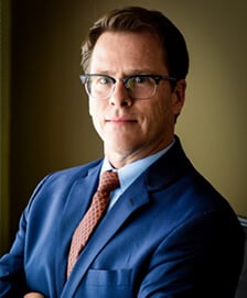 The Law Offices of Patrick Accisano Sea Girt,  Office