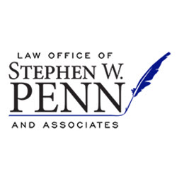 Law Office of Stephen W. Penn and Associates Morgan Hill,  Office