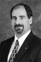 Varner Brandt LLP Riverside, CA Office