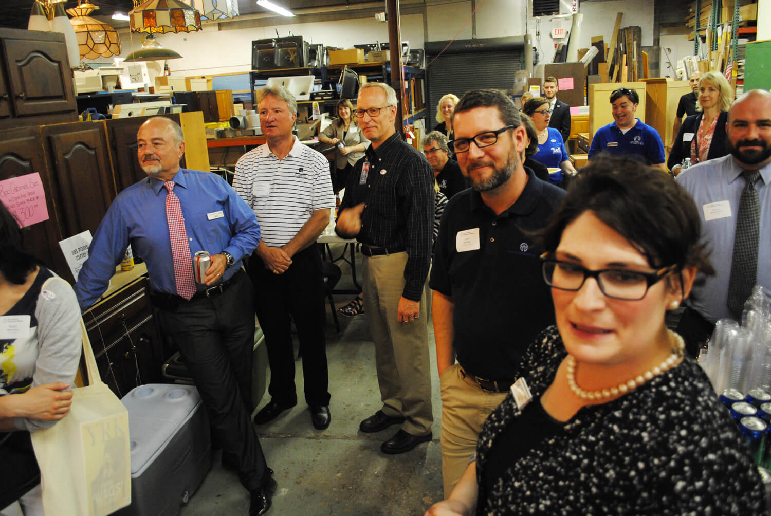 Hoffmeyer & Semmelman, LLC Shrewsbury, PA Office