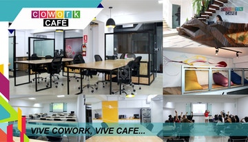 Allende & Garcia Abogados Lima, Peru Office