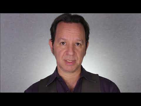 Kurtz & Blum, PLLC Durham, NC Office