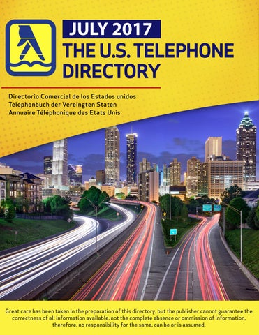 Leitner, Williams, Dooley & Napolitan,PLLC Atlanta, GA Office