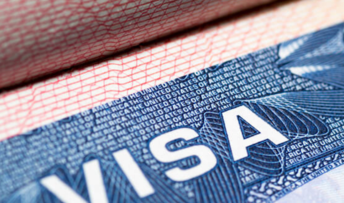 Darren Silver & Associates,LLP Los Angeles, CA Office