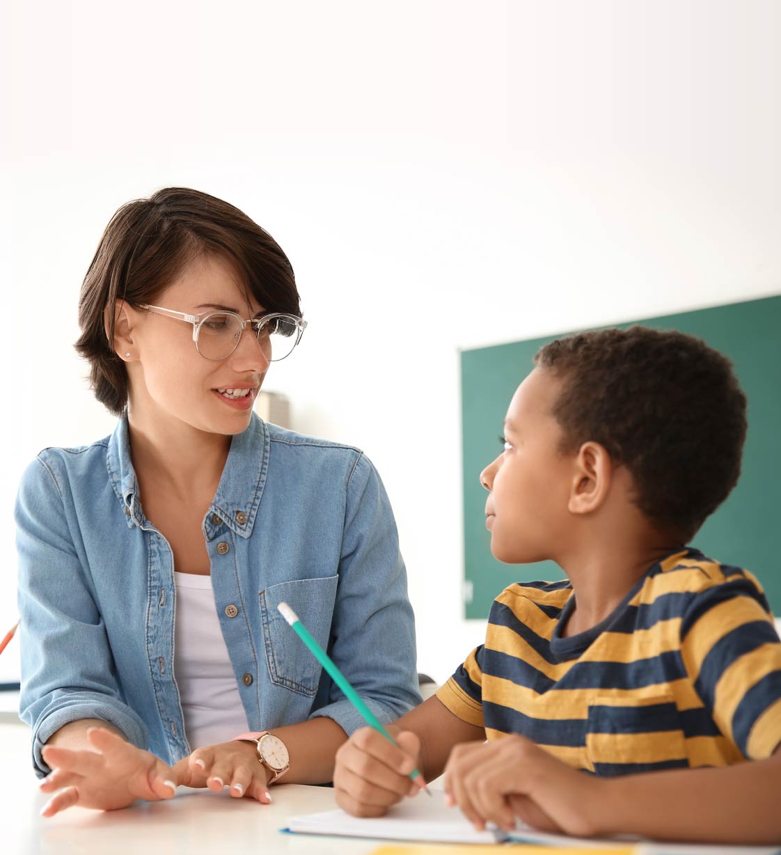 Law Offices of John L. Fallat Kentfield, CA Office