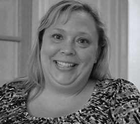 Fury Duarte, PS Seattle,  Office