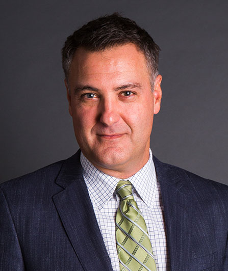 Doniger & Burroughs Law Firm Culver City, CA Office