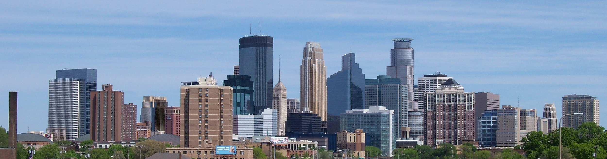 David Immigration Law PLLC Minneapolis,  Office