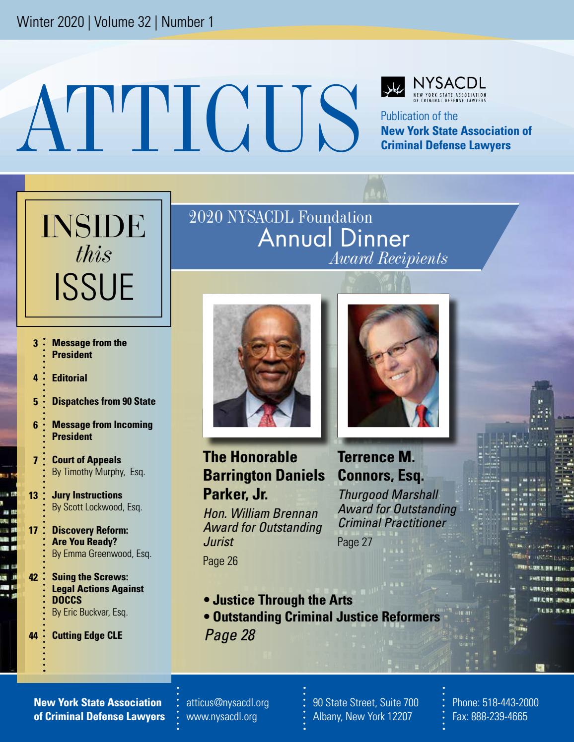 Borrelli & Associates, PLLC New York City, NY Office