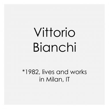 von Kreisler Selting Werner Koln, Germany Office