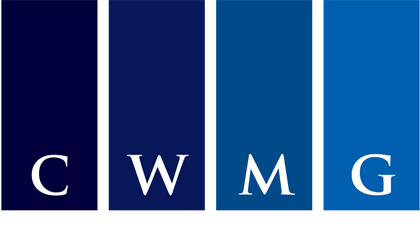 Cohen, Warren, Meyer & Gitter, PC Smithtown, NY Office