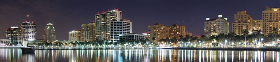 Adams | Coogler, P.A West Palm Beach, FL Office