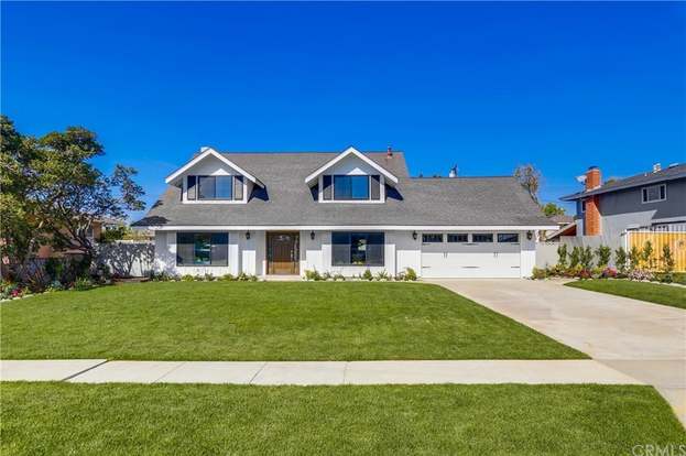 Law Office of Moses Jun Santa Ana, CA Office