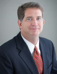 Olive Judd, P.A Fort Lauderdale,  Office