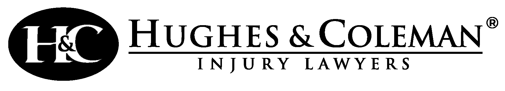 Hughes & Coleman Injury Lawyers Louisville, KY Office