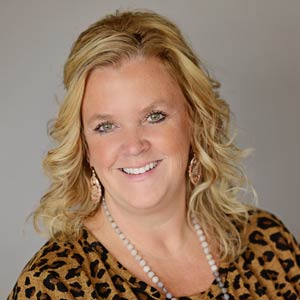 Perry Law Office, P.C Fort Wayne, IN Office