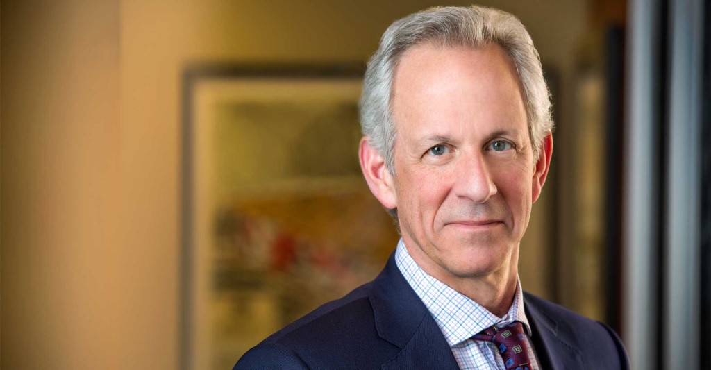 Pritzker Hageman, P.A Minneapolis, MN Office