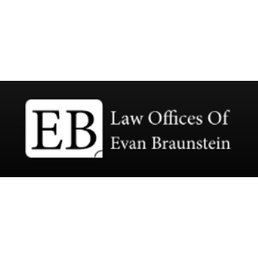 Law Offices of Evan Braunstein Marina del Rey,  Office