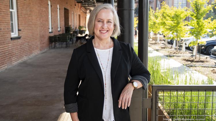 McDonald Law Firm Dallas, TX Office