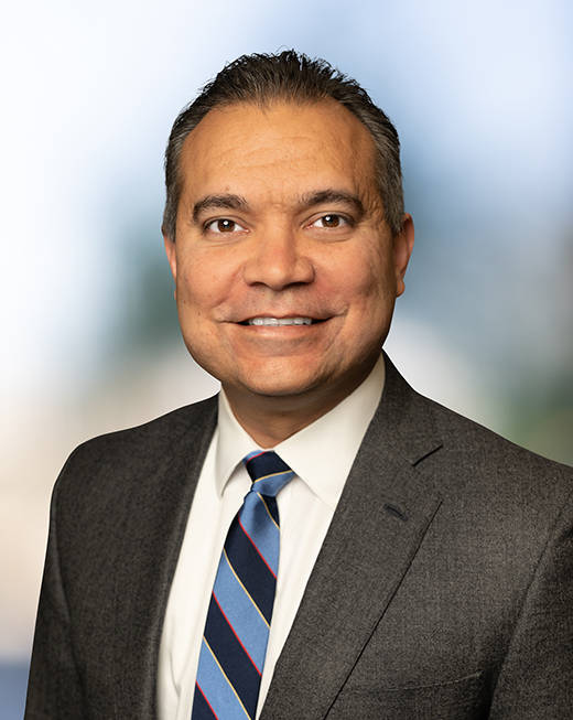 Eichelbaum Wardell Hansen Powell & Munoz, P.C Austin, TX Office