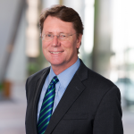 Arnold LaRochelle Mathews VanConas & Zirbel LLP Oxnard, CA Office