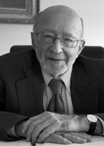 Arkin Solbakken LLP New York City, NY Office