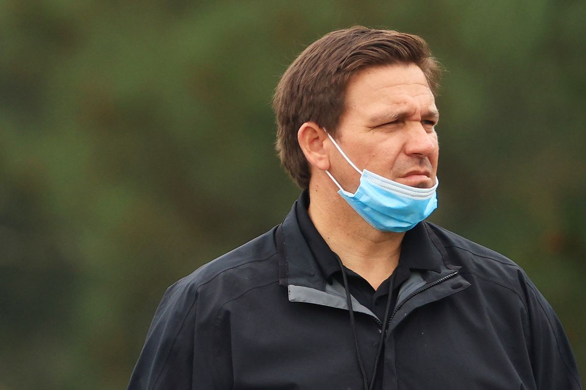 Levine Haddad & Gregory LLC (Levine DeSantis, LLC) New York City, NY Office